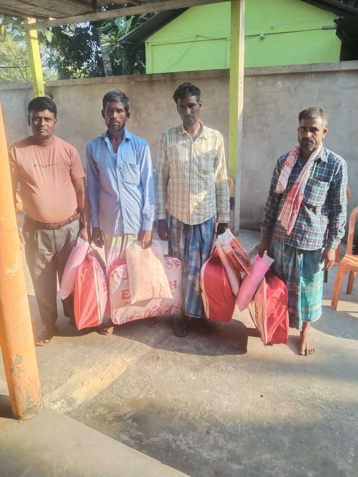 WhatsApp Image 2025-09-24 at 5.56.23 PM