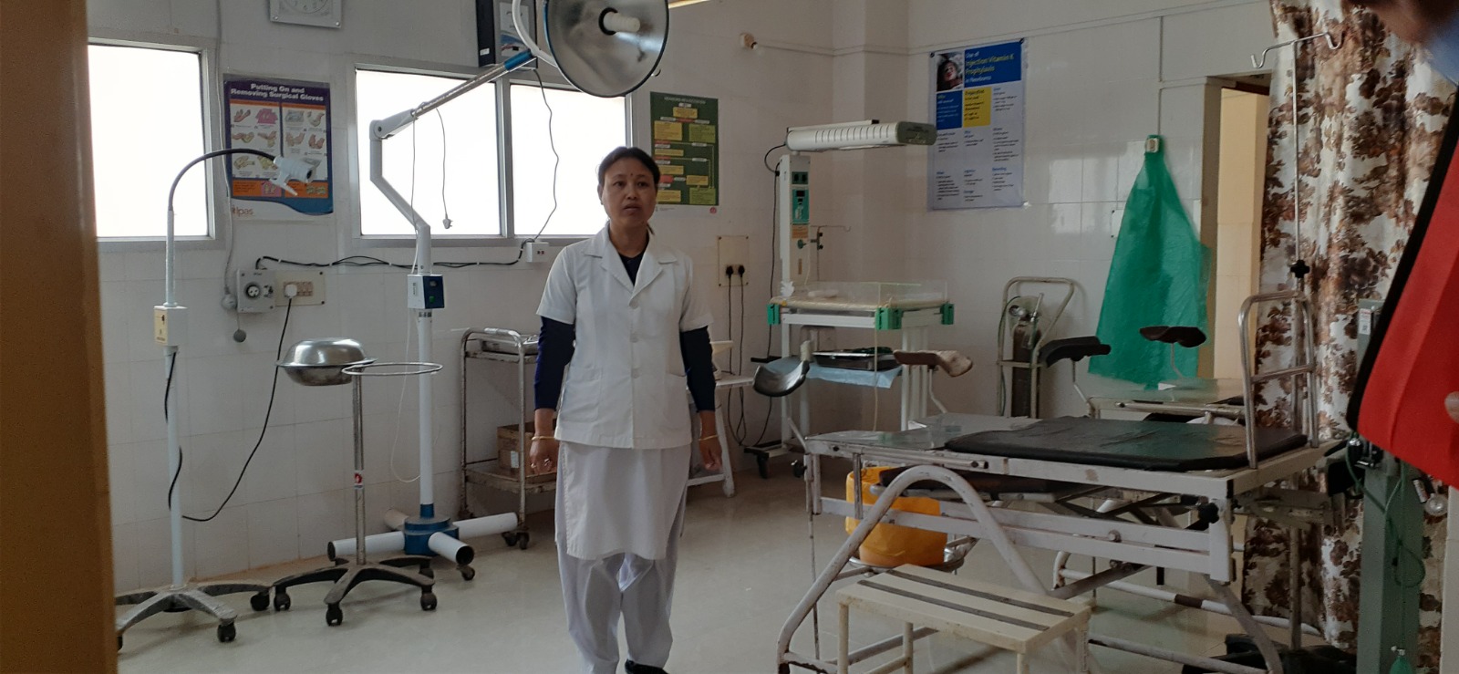 WhatsApp Image 2025-10-23 at 1.39.58 PM-2