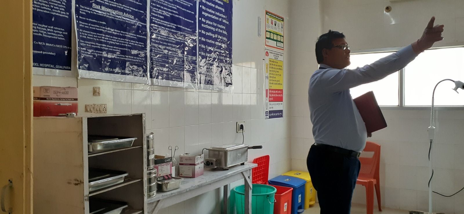 WhatsApp Image 2025-10-23 at 1.39.58 PM-3