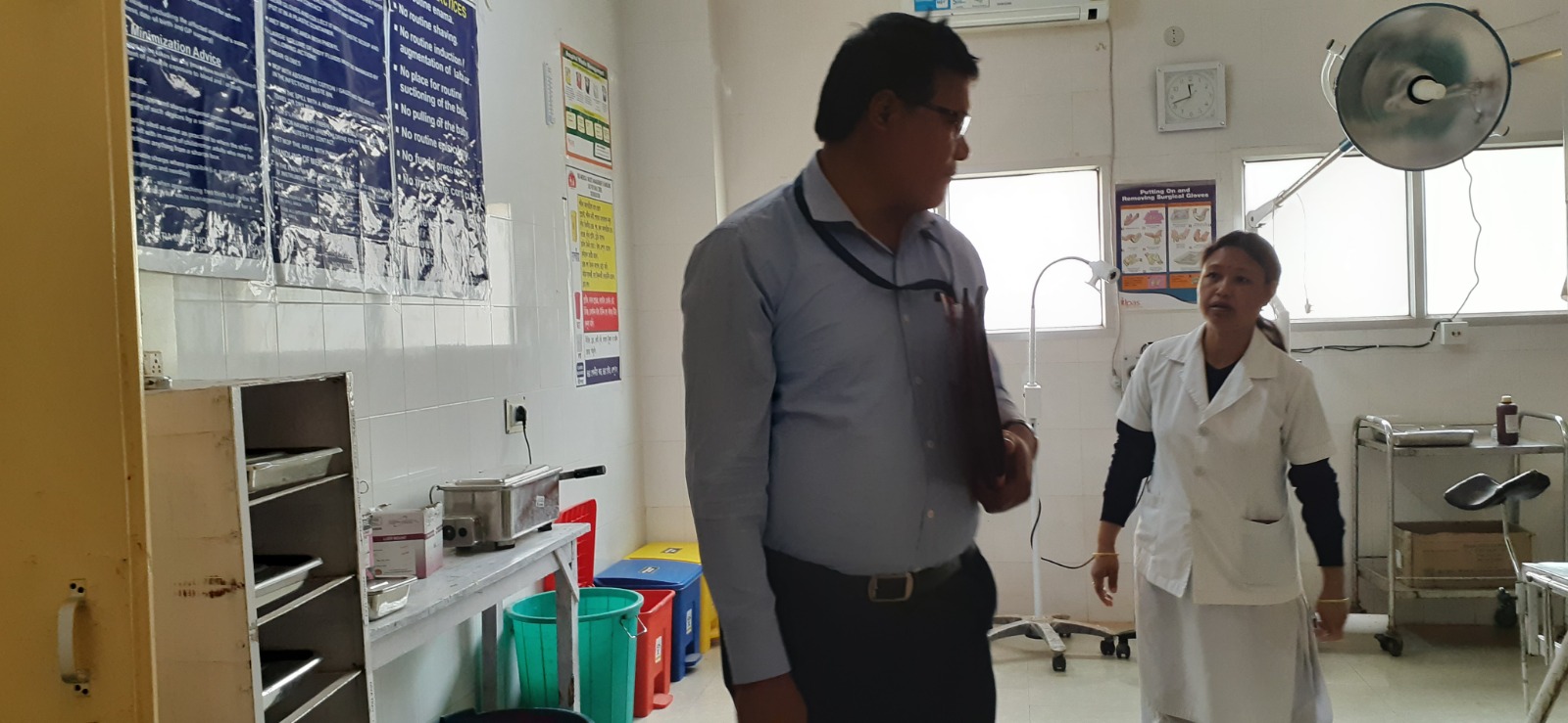 WhatsApp Image 2025-10-23 at 1.39.58 PM-4