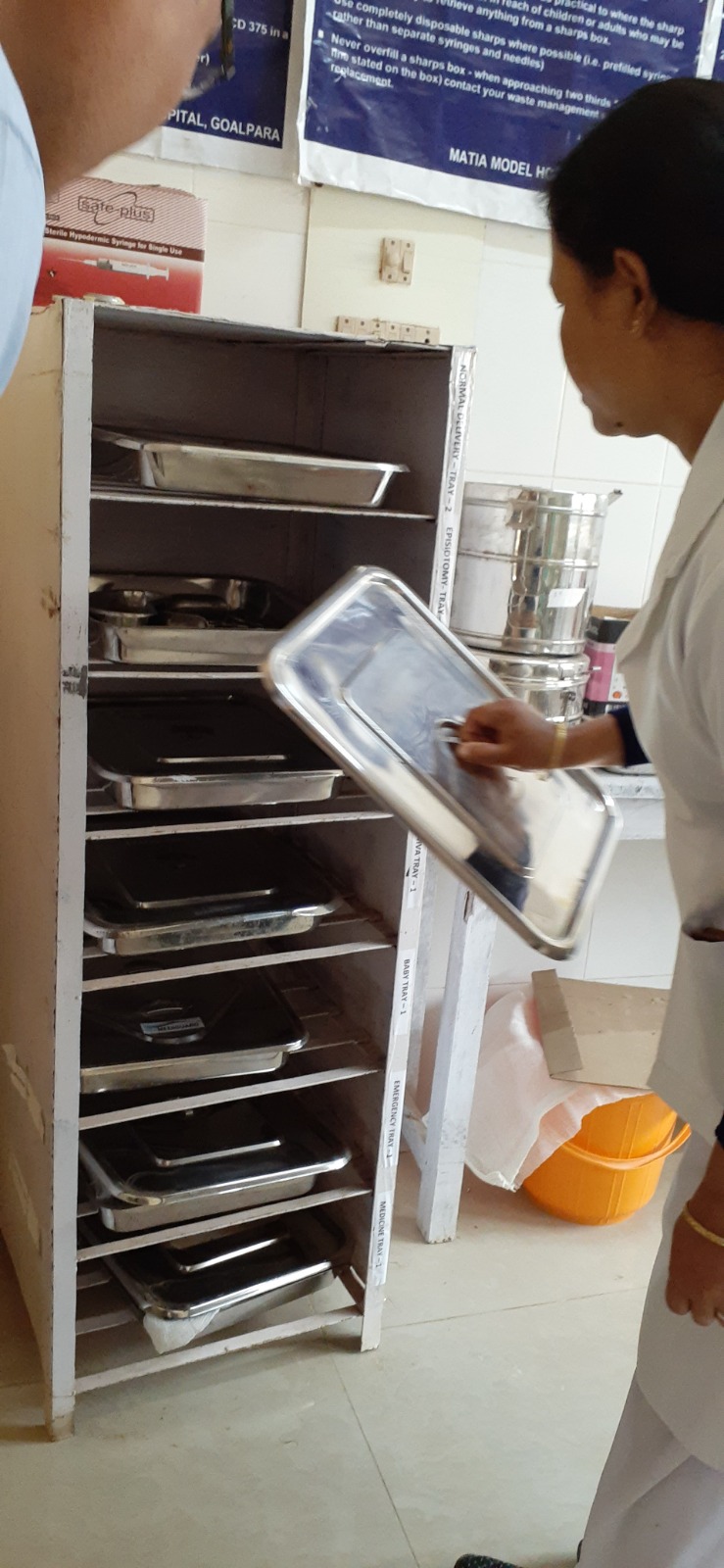 WhatsApp Image 2025-10-23 at 1.39.58 PM-5