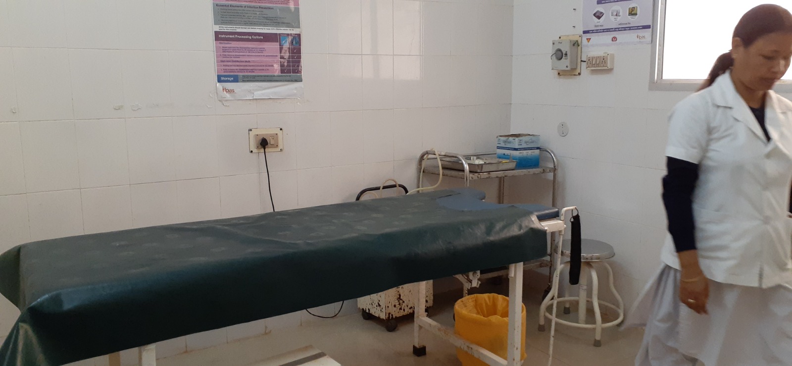 WhatsApp Image 2025-10-23 at 1.39.58 PM-6