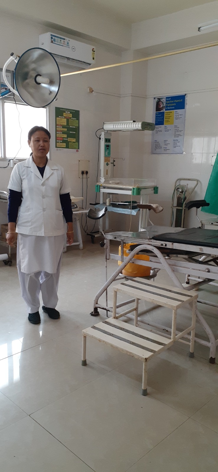 WhatsApp Image 2025-10-23 at 1.39.58 PM