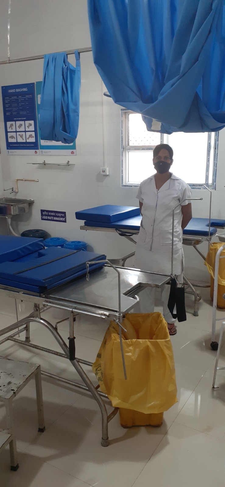 WhatsApp Image 2025-10-23 at 1.39.59 PM-10