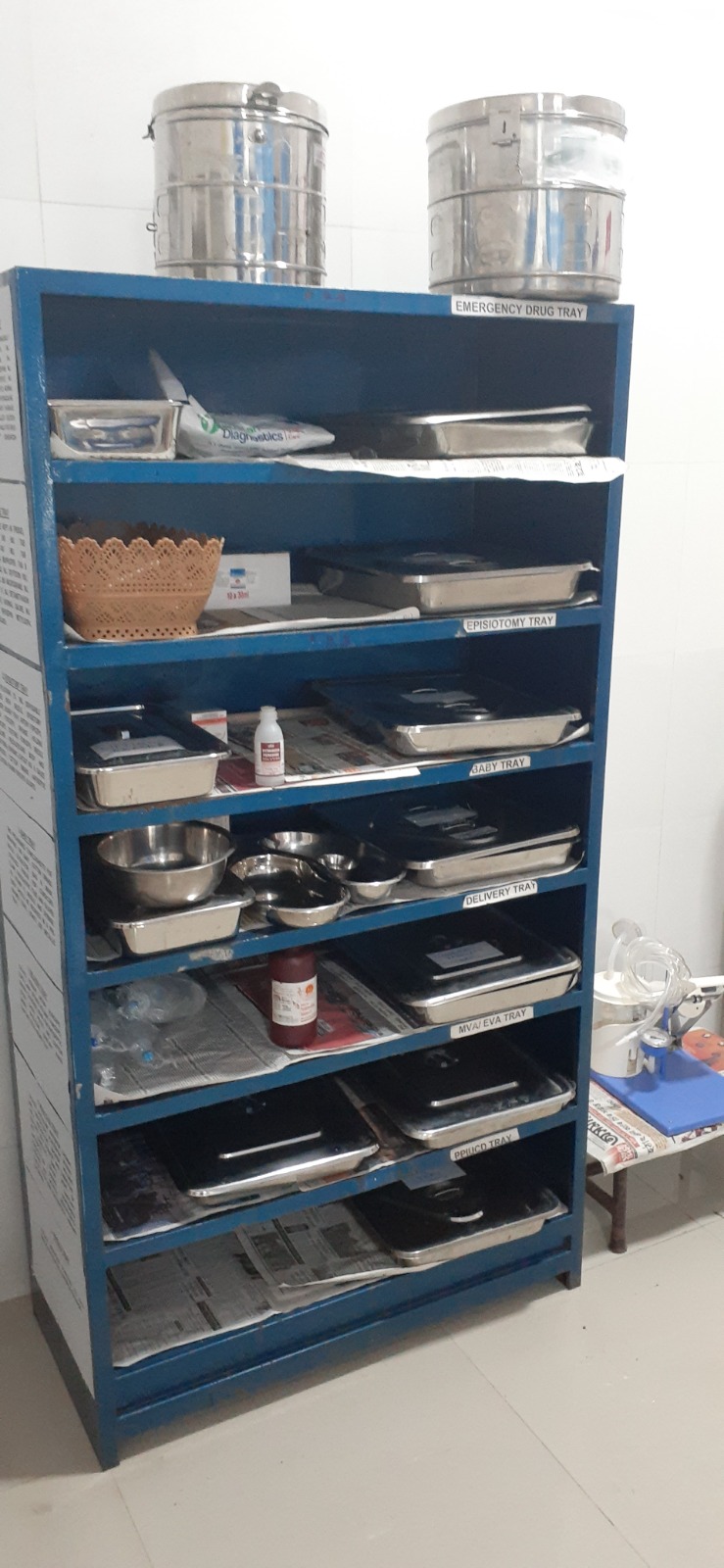 WhatsApp Image 2025-10-23 at 1.39.59 PM-11