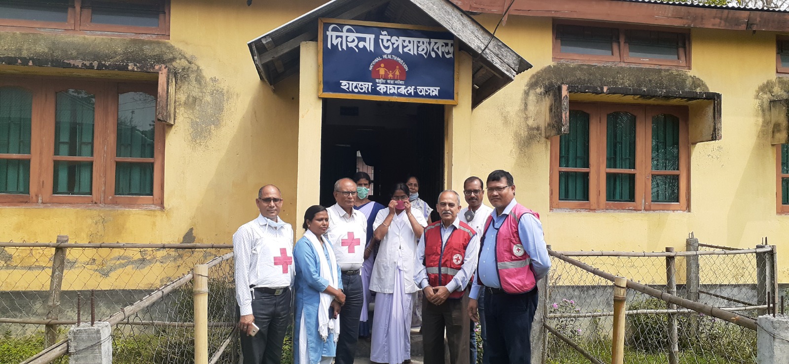 WhatsApp Image 2025-10-23 at 1.39.59 PM-12