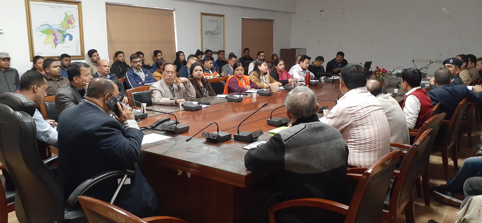 WhatsApp Image 2025-10-23 at 1.39.59 PM-2