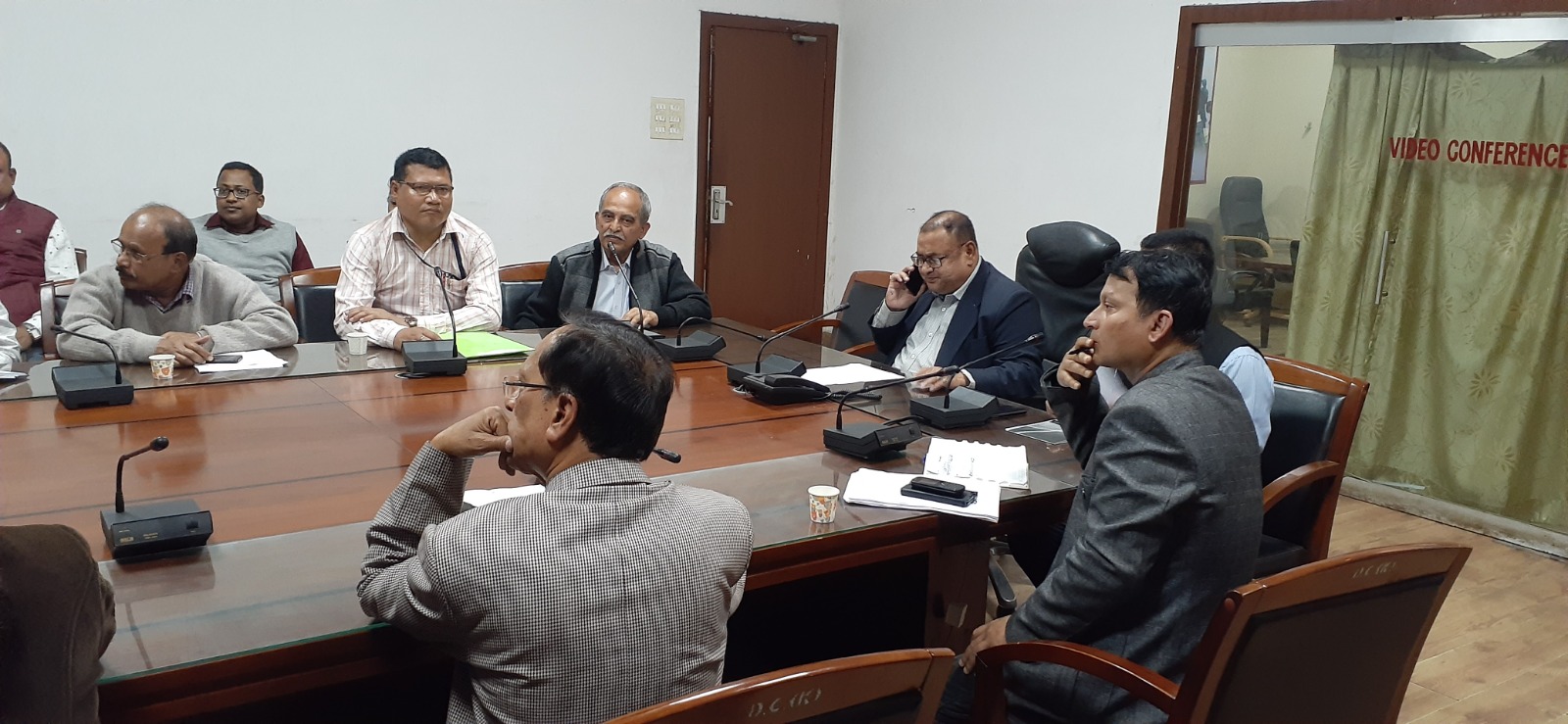 WhatsApp Image 2025-10-23 at 1.39.59 PM-4