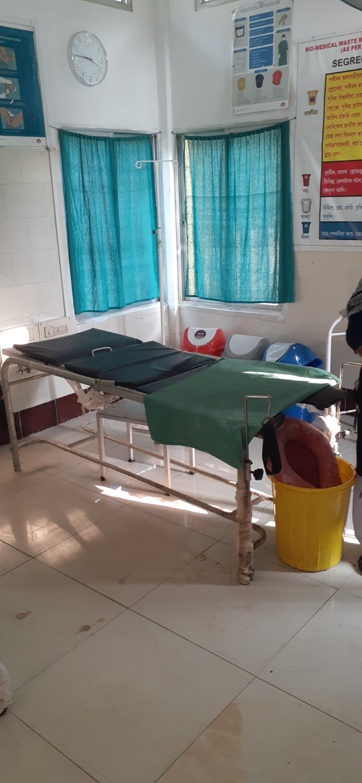 WhatsApp Image 2025-10-23 at 1.39.59 PM-5