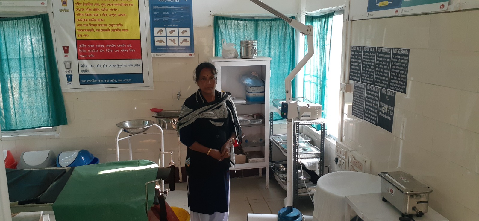 WhatsApp Image 2025-10-23 at 1.39.59 PM-6