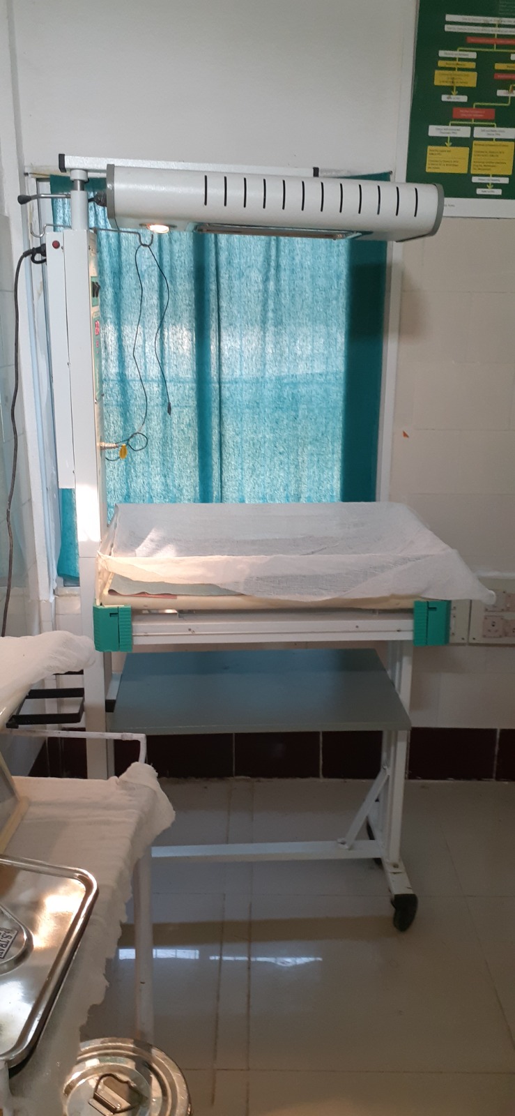 WhatsApp Image 2025-10-23 at 1.39.59 PM-7