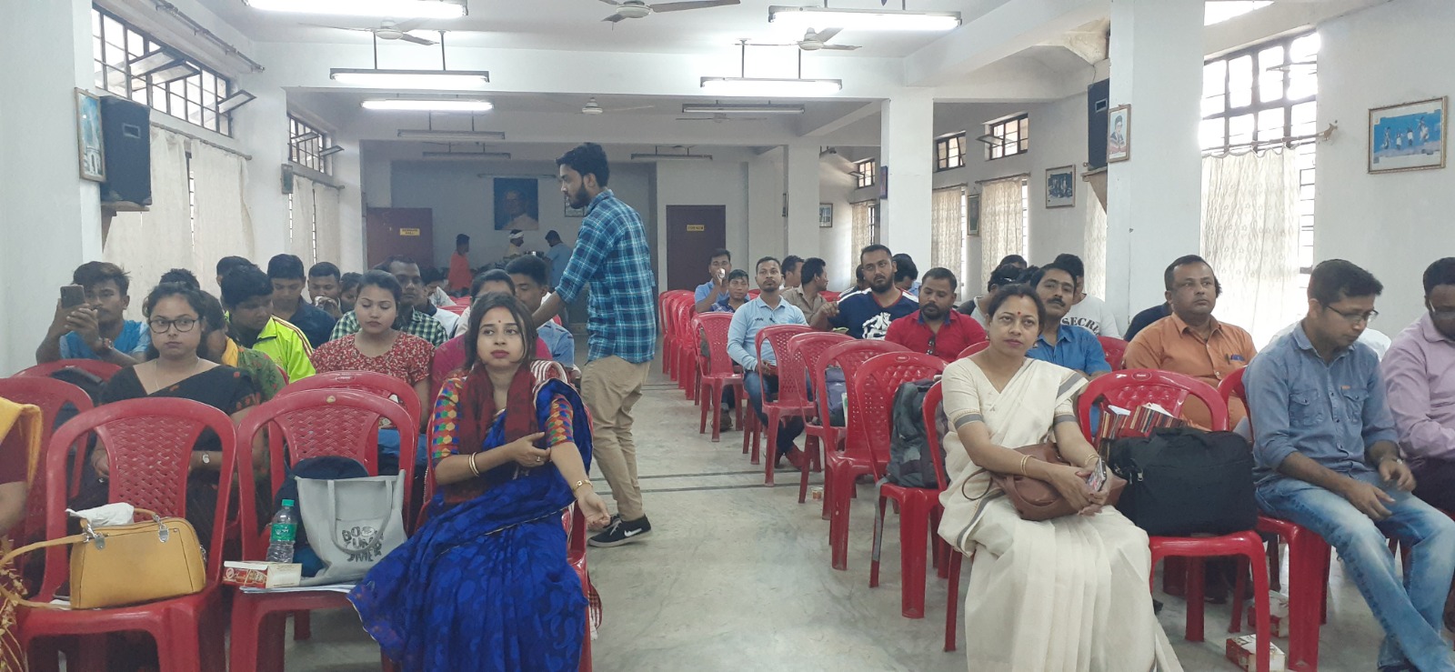 WhatsApp Image 2025-10-23 at 1.39.59 PM-9