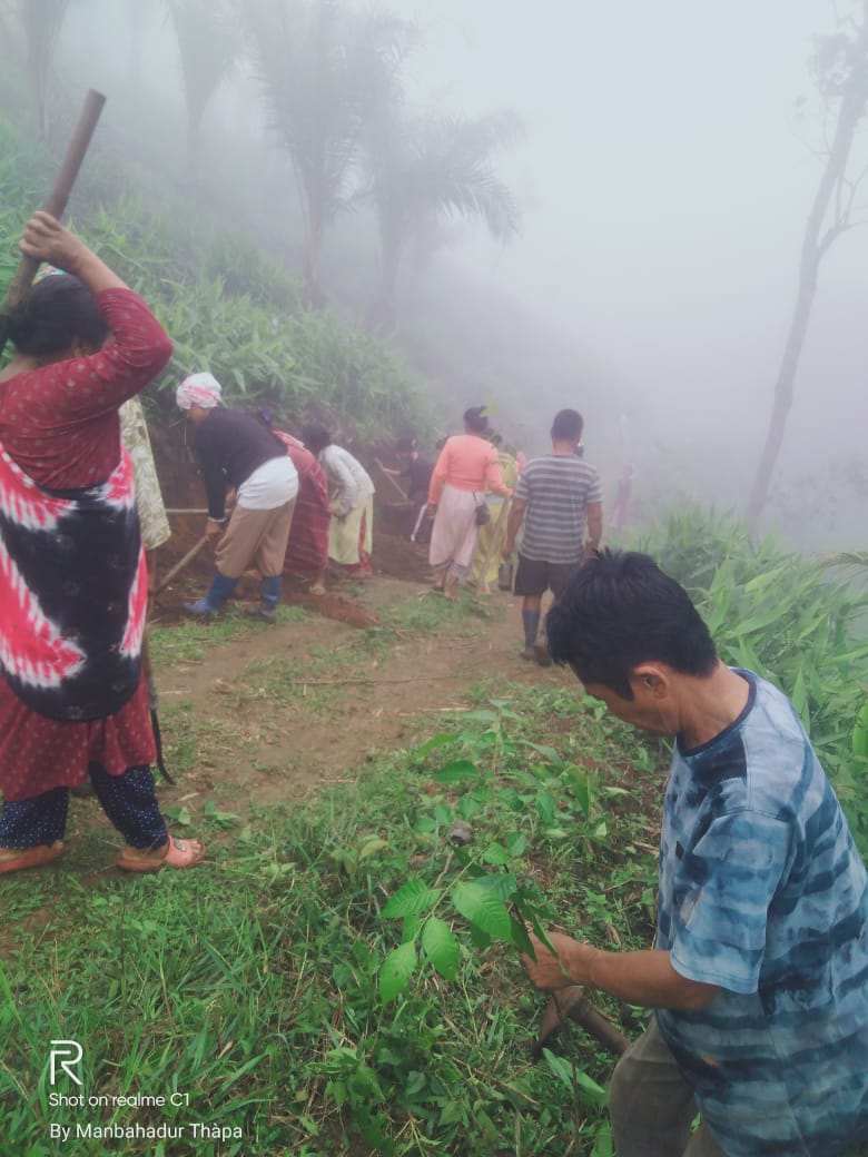 WhatsApp Image 2025-10-23 at 1.46.43 PM