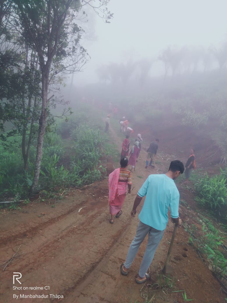 WhatsApp Image 2025-10-23 at 1.46.44 PM