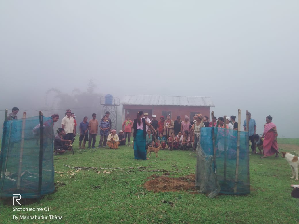 WhatsApp Image 2025-10-23 at 1.46.47 PM