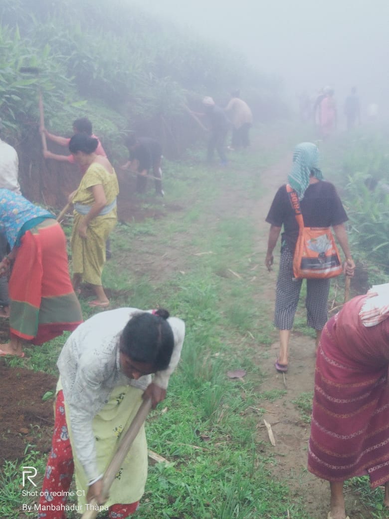 WhatsApp Image 2025-10-23 at 1.46.49 PM-2