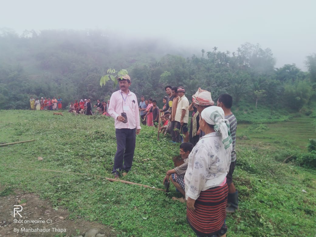 WhatsApp Image 2025-10-23 at 1.46.49 PM