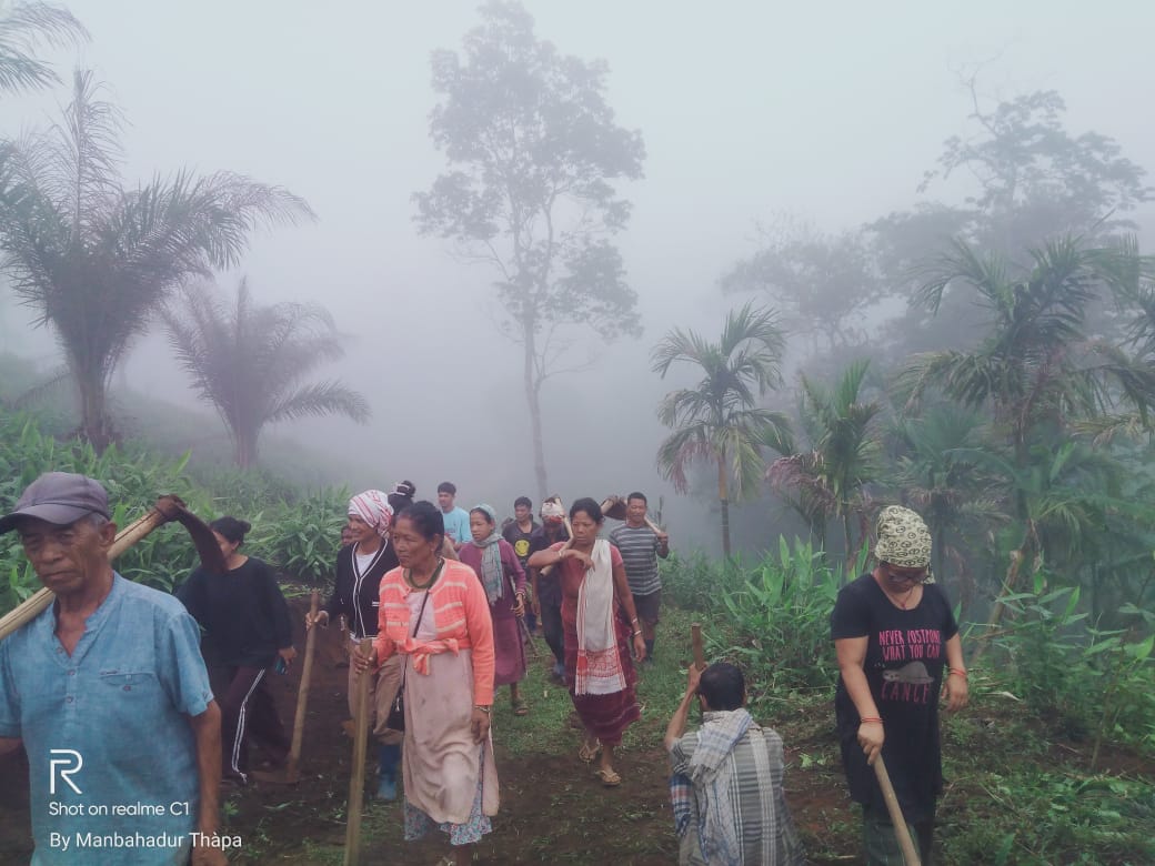 WhatsApp Image 2025-10-23 at 1.46.50 PM