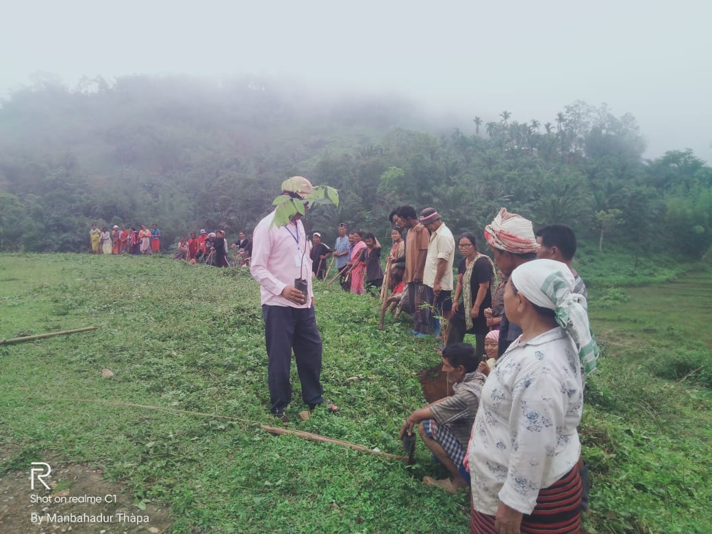 WhatsApp Image 2025-10-23 at 1.46.51 PM-2