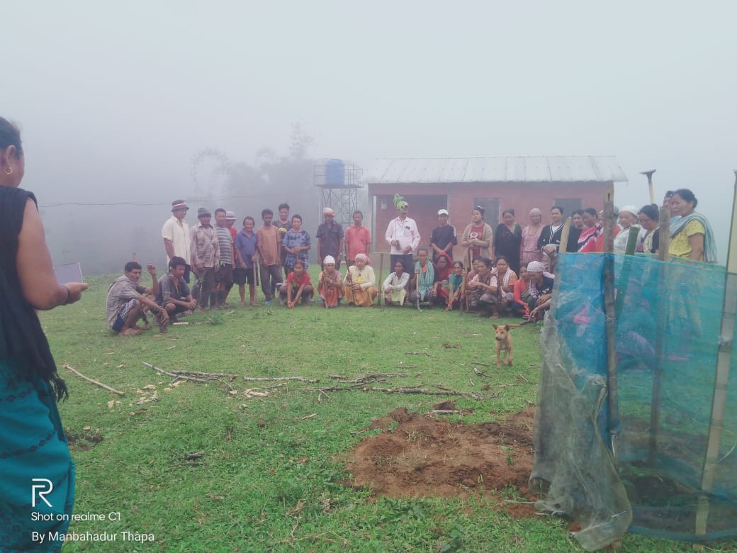 WhatsApp Image 2025-10-23 at 1.46.52 PM