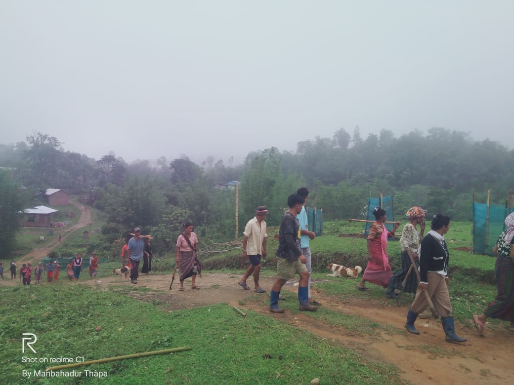 WhatsApp Image 2025-10-23 at 1.46.53 PM