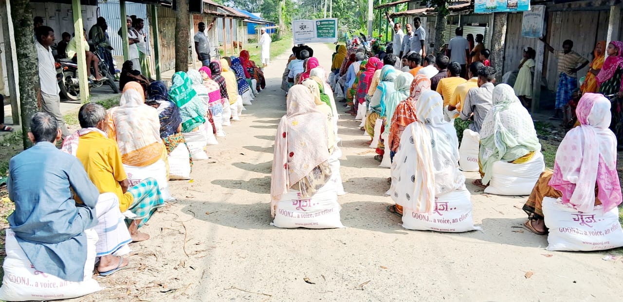 WhatsApp Image 2025-10-23 at 1.49.08 PM