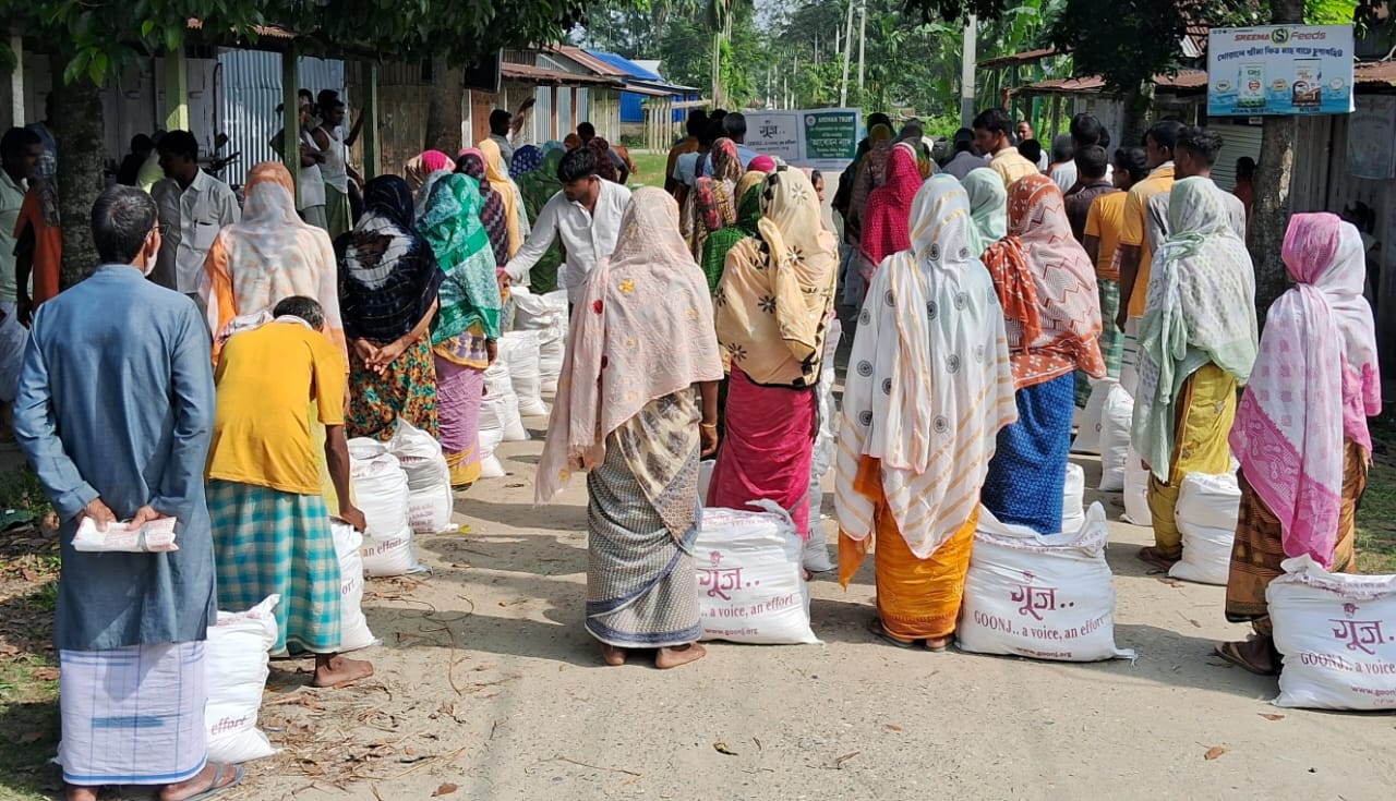 WhatsApp Image 2025-10-23 at 1.49.25 PM