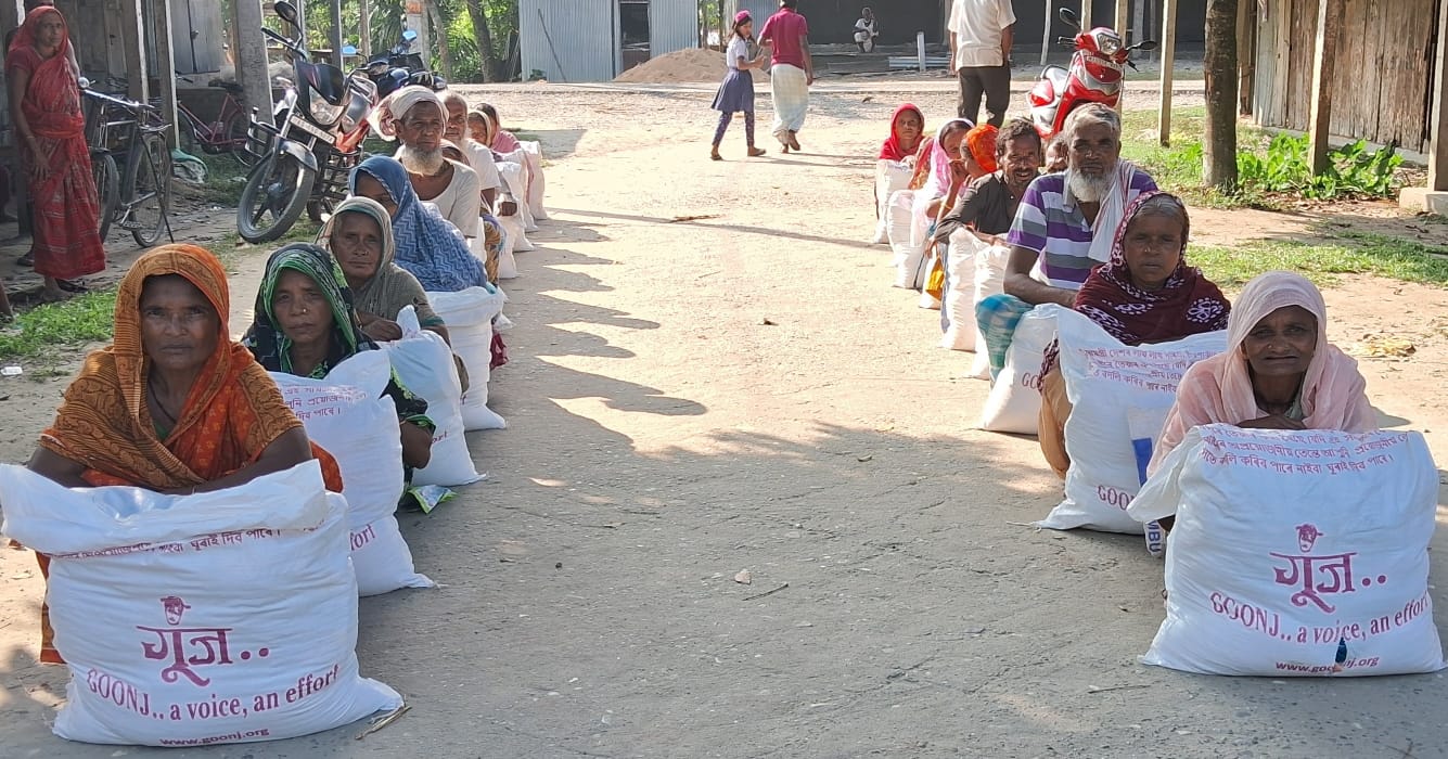 WhatsApp Image 2025-10-23 at 1.50.18 PM