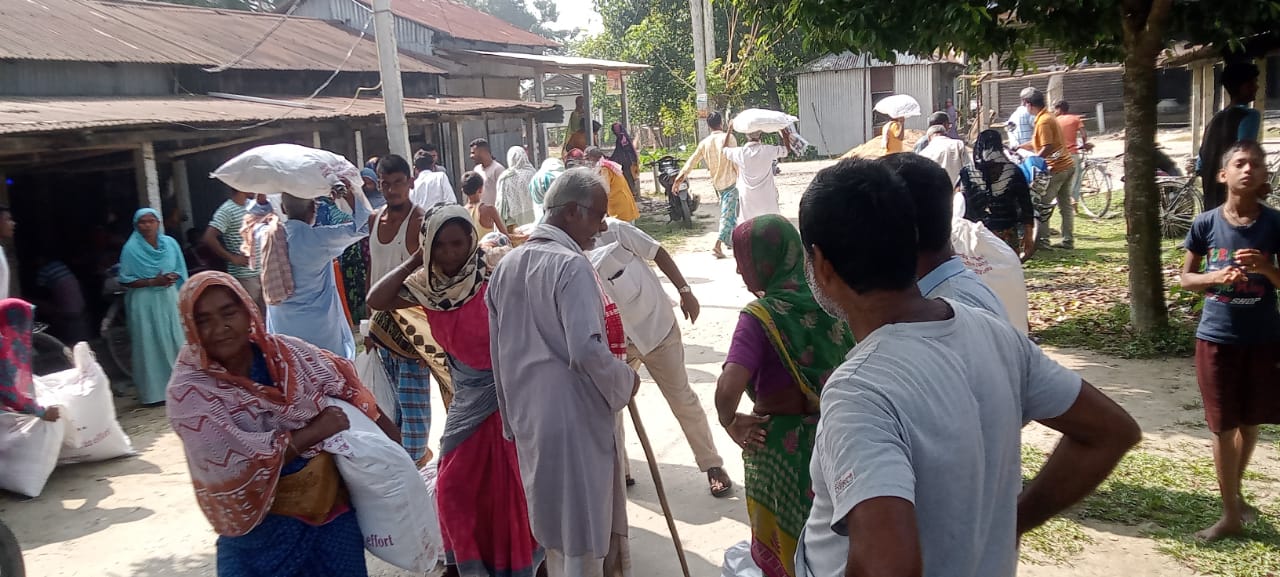 WhatsApp Image 2025-10-23 at 1.50.20 PM-2