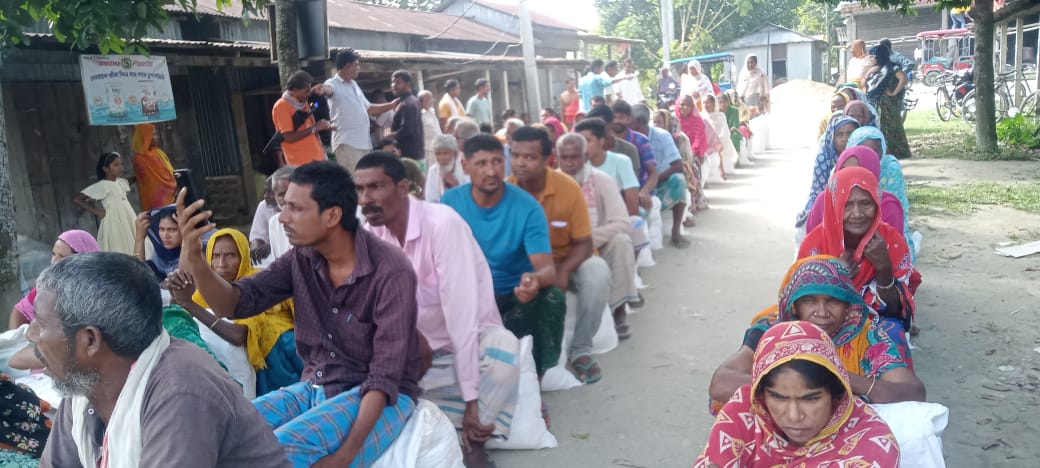 WhatsApp Image 2025-10-23 at 1.50.26 PM