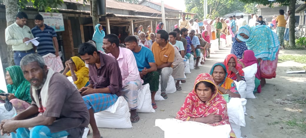 WhatsApp Image 2025-10-23 at 1.50.31 PM