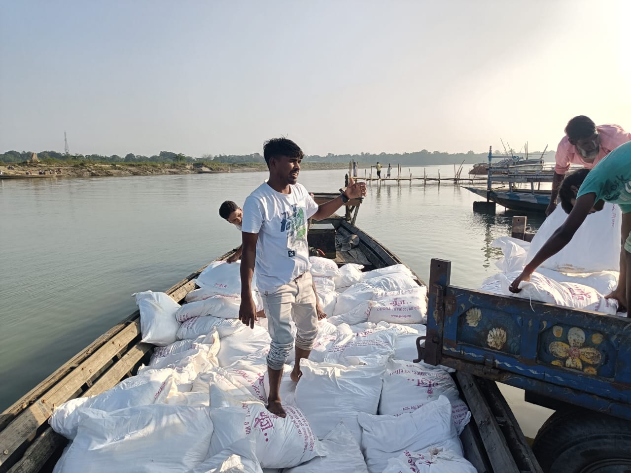 WhatsApp Image 2025-10-23 at 1.50.33 PM