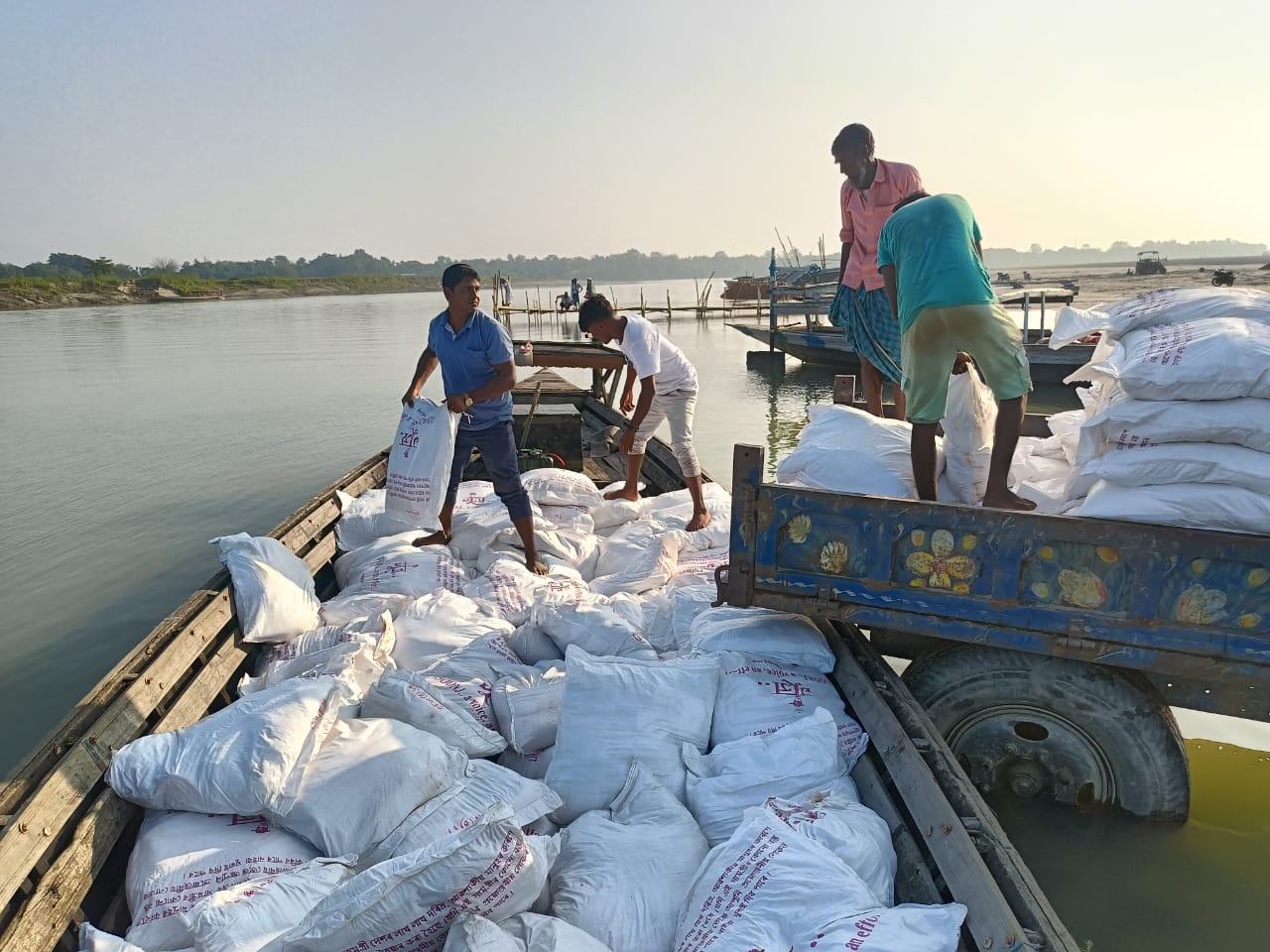 WhatsApp Image 2025-10-23 at 1.50.34 PM