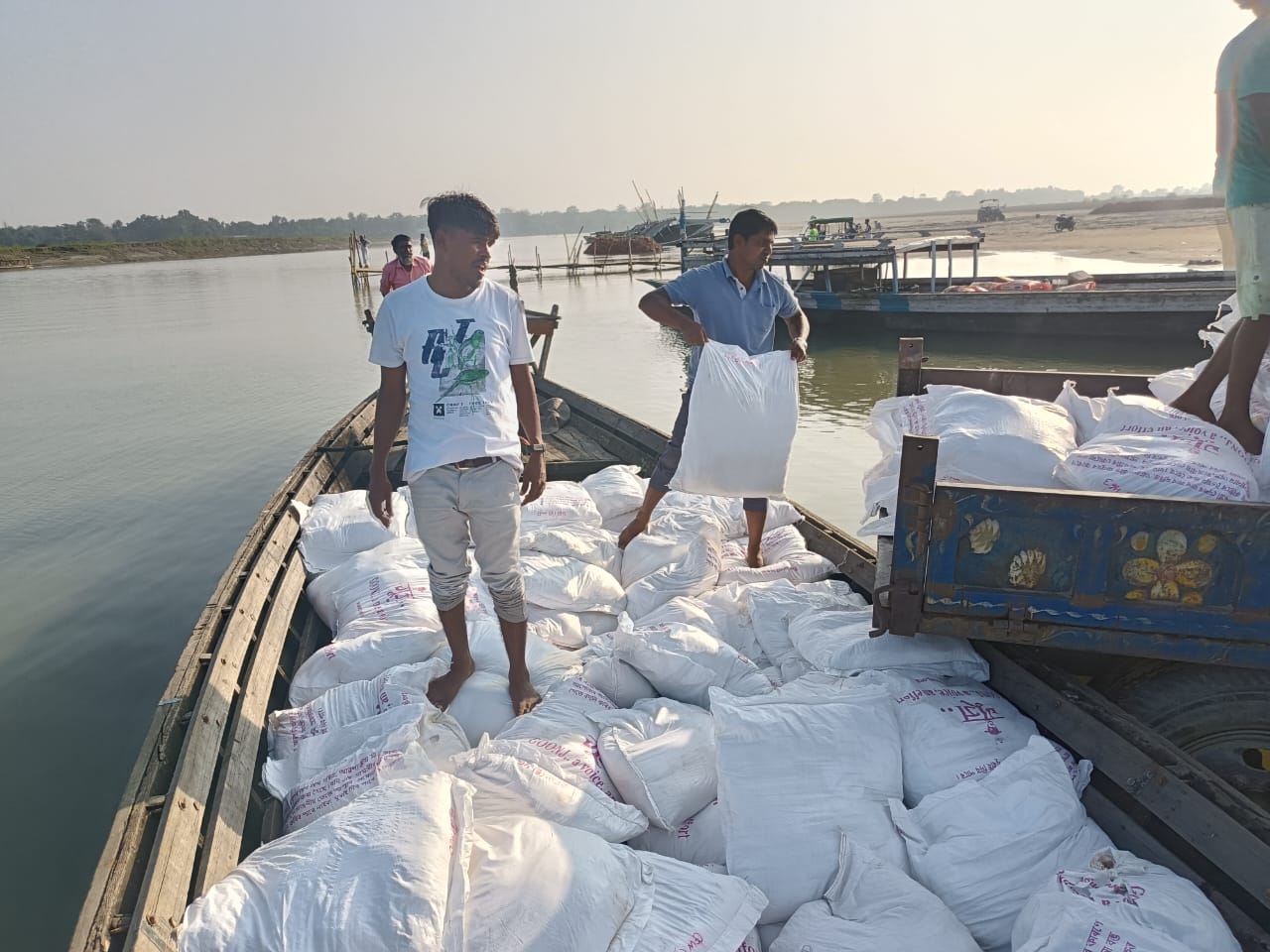 WhatsApp Image 2025-10-23 at 1.50.38 PM