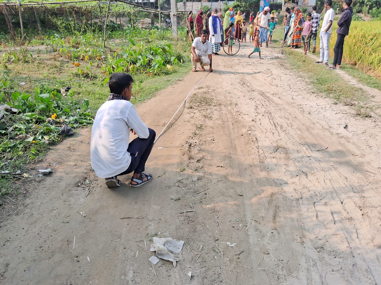 WhatsApp Image 2025-10-23 at 1.50.53 PM