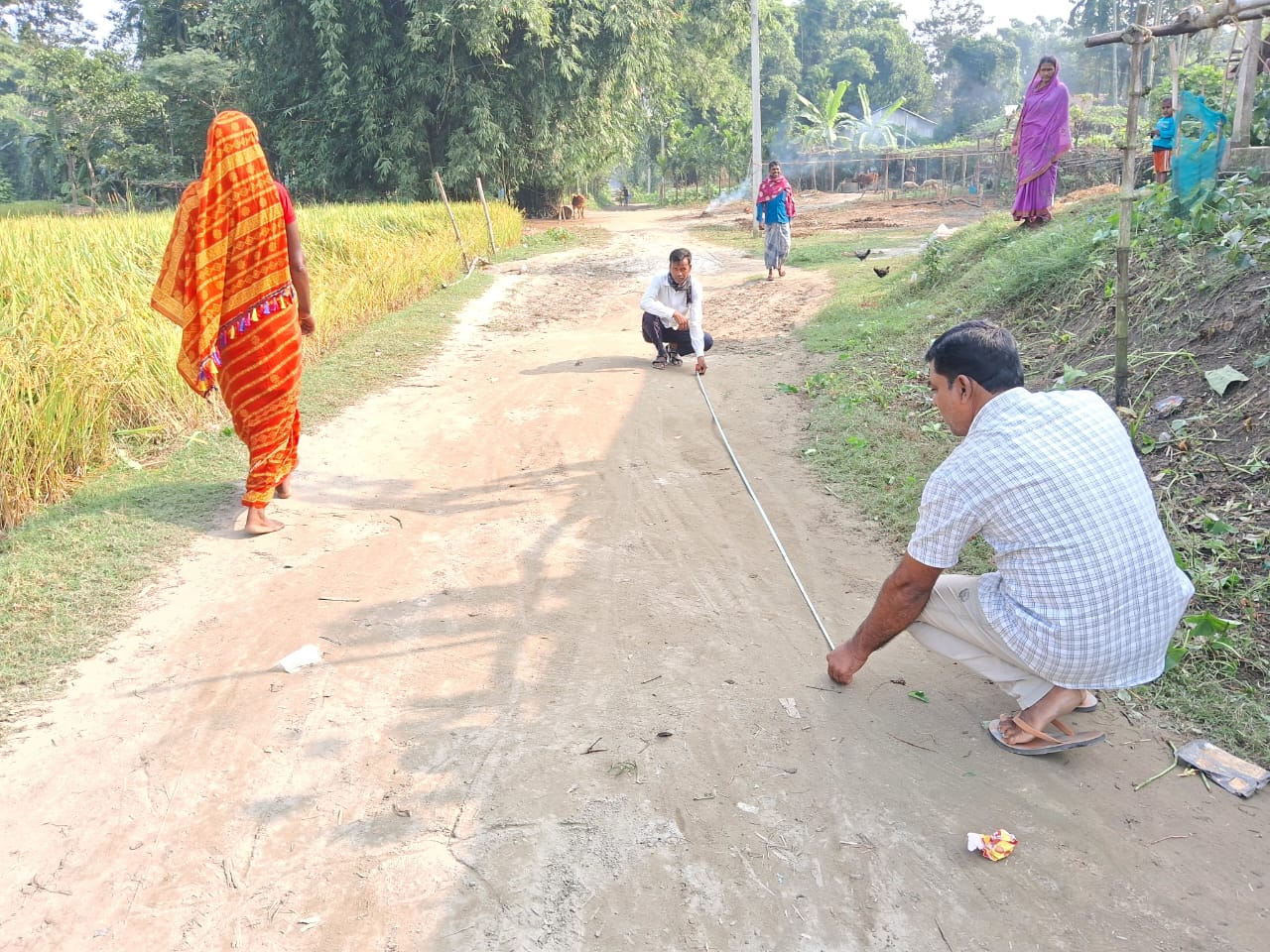 WhatsApp Image 2025-10-23 at 1.51.00 PM