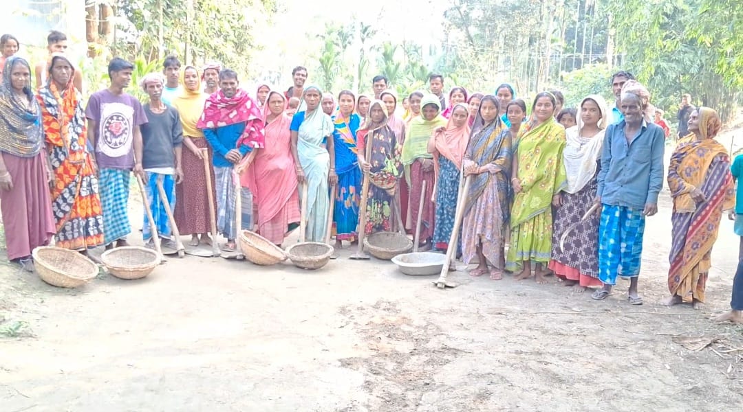 WhatsApp Image 2025-10-23 at 1.51.31 PM