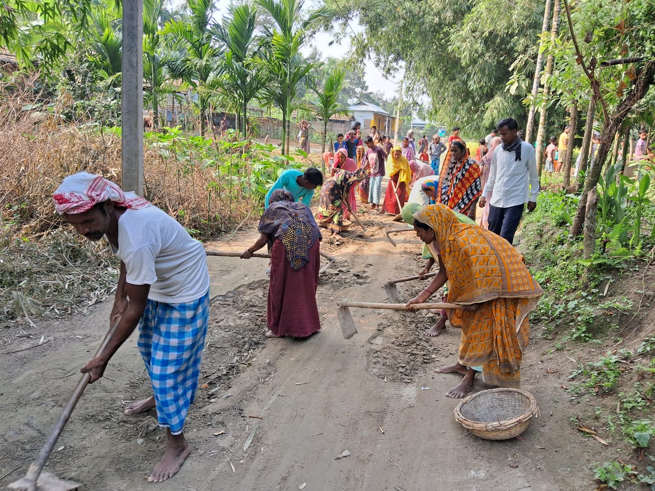 WhatsApp Image 2025-10-23 at 1.51.39 PM