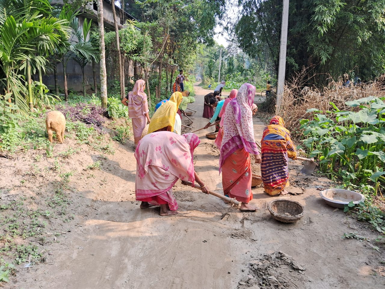 WhatsApp Image 2025-10-23 at 1.52.26 PM