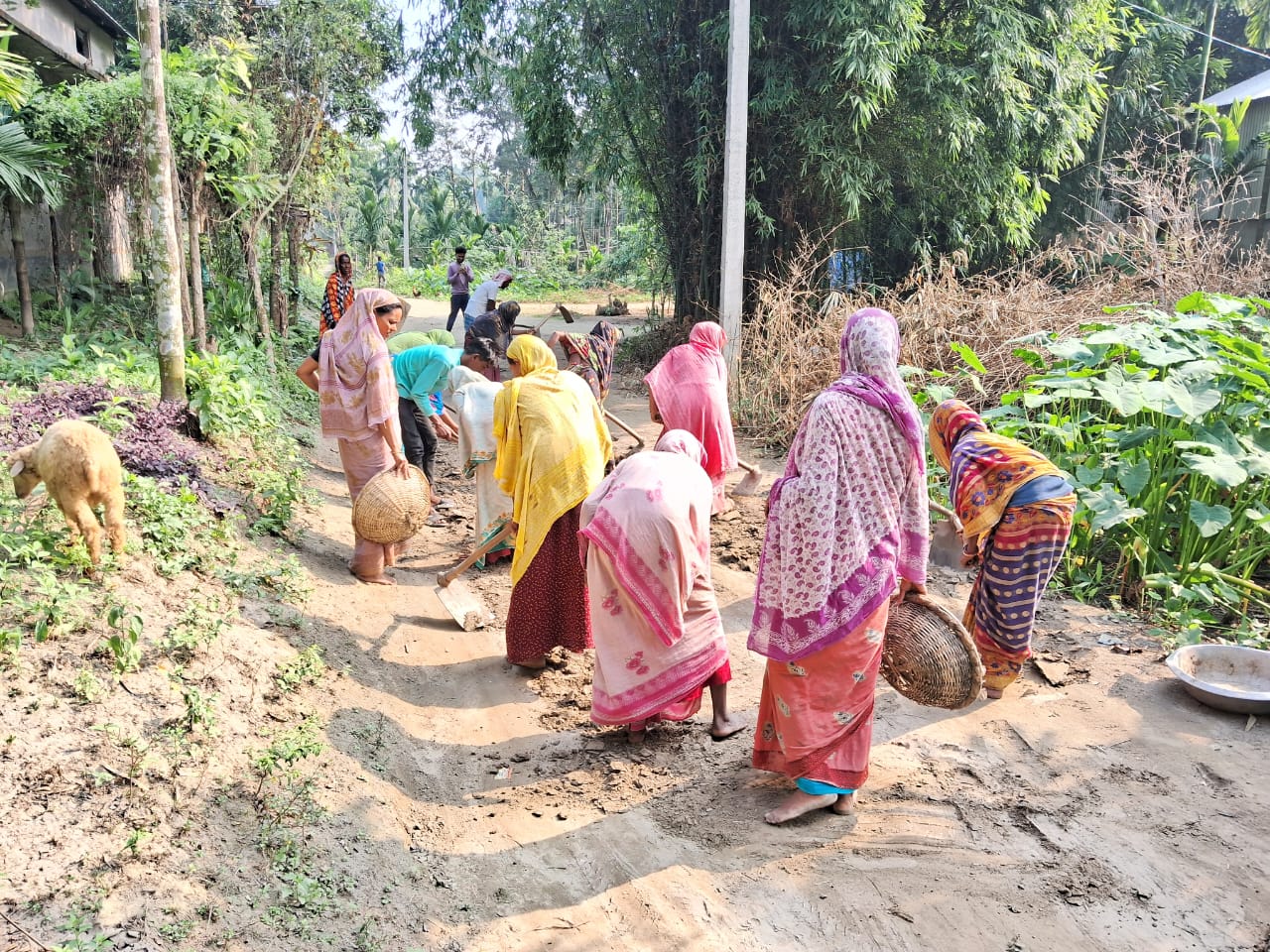 WhatsApp Image 2025-10-23 at 1.52.40 PM