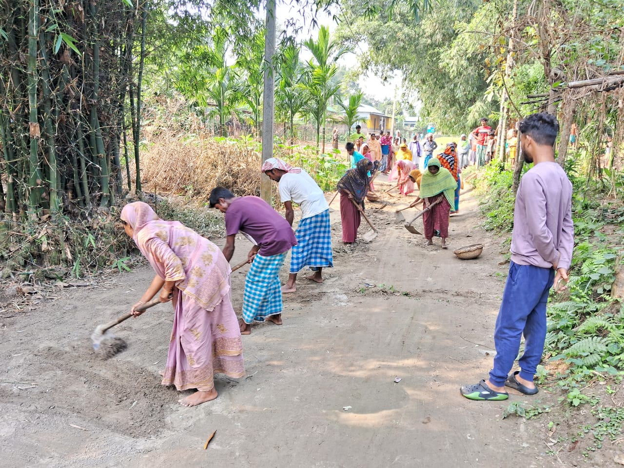 WhatsApp Image 2025-10-23 at 1.52.42 PM