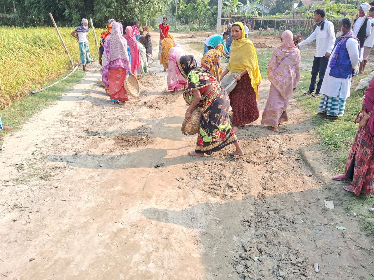 WhatsApp Image 2025-10-23 at 1.52.44 PM-2