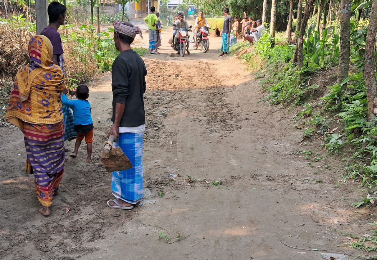 WhatsApp Image 2025-10-23 at 1.52.44 PM