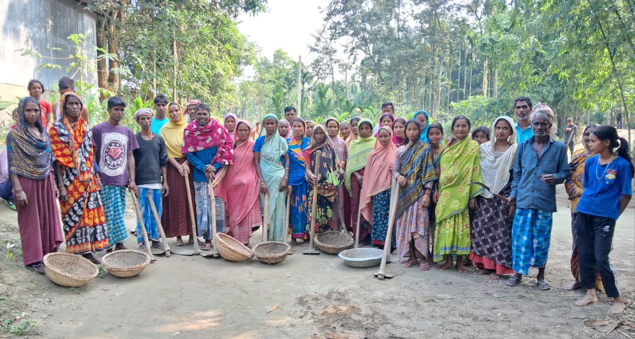 WhatsApp Image 2025-10-23 at 1.52.48 PM