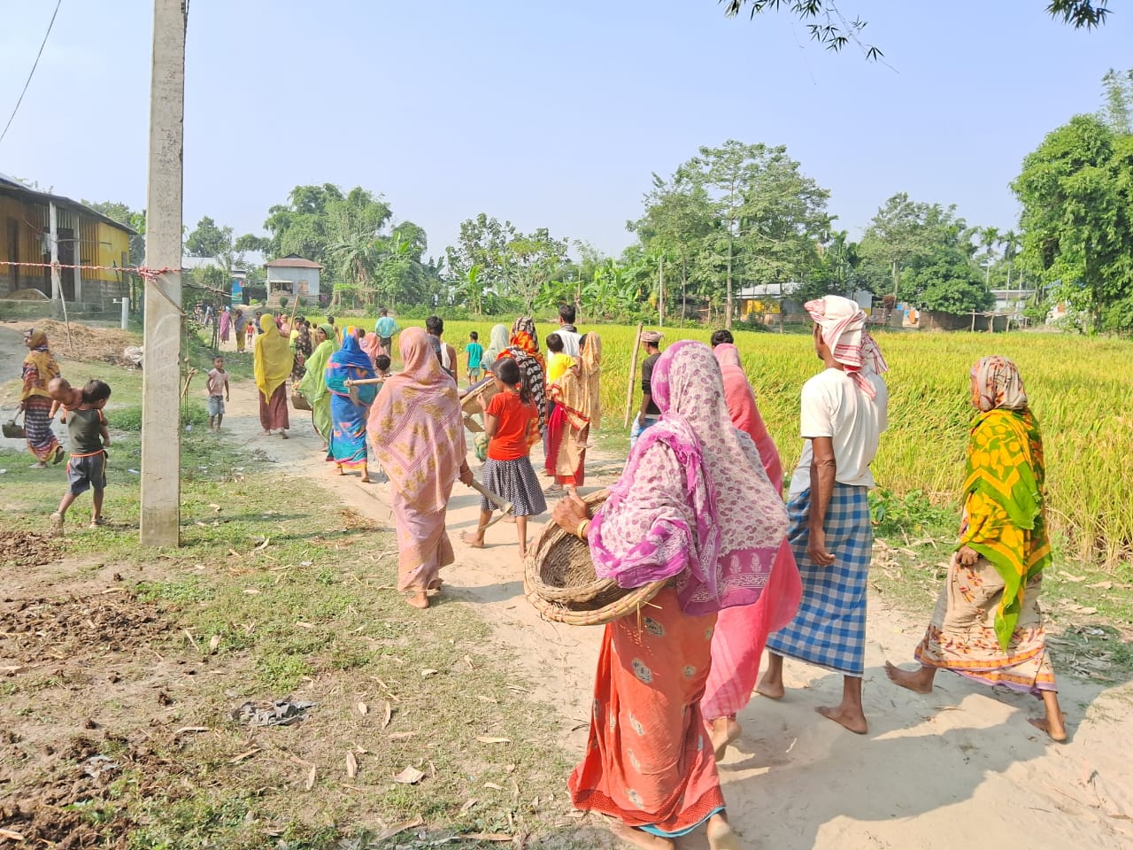 WhatsApp Image 2025-10-23 at 1.53.12 PM