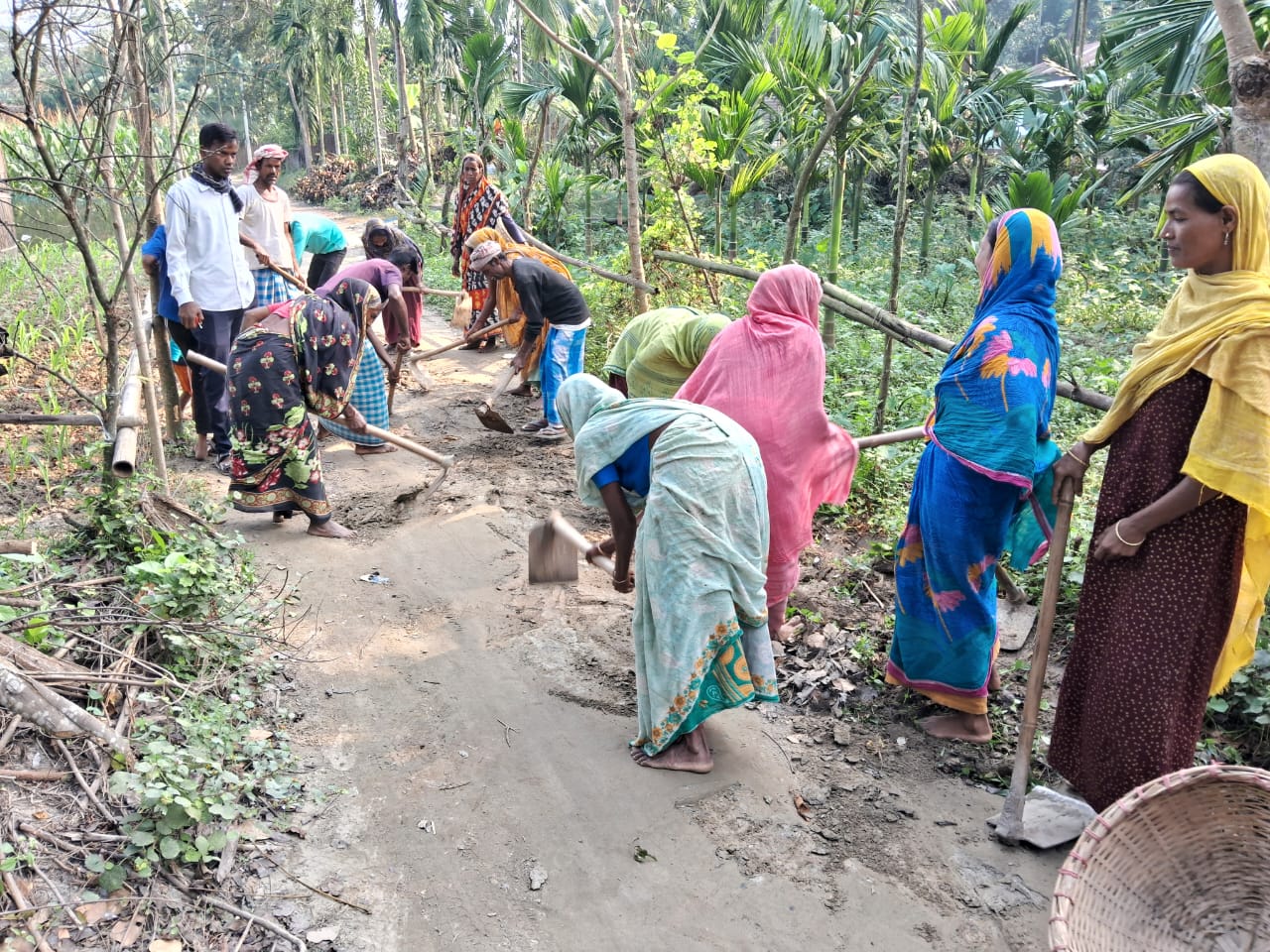 WhatsApp Image 2025-10-23 at 1.53.13 PM