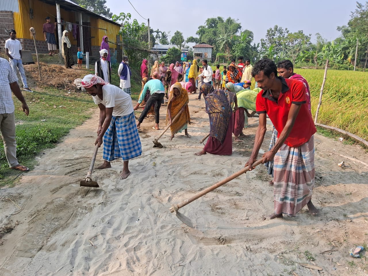 WhatsApp Image 2025-10-23 at 1.53.26 PM