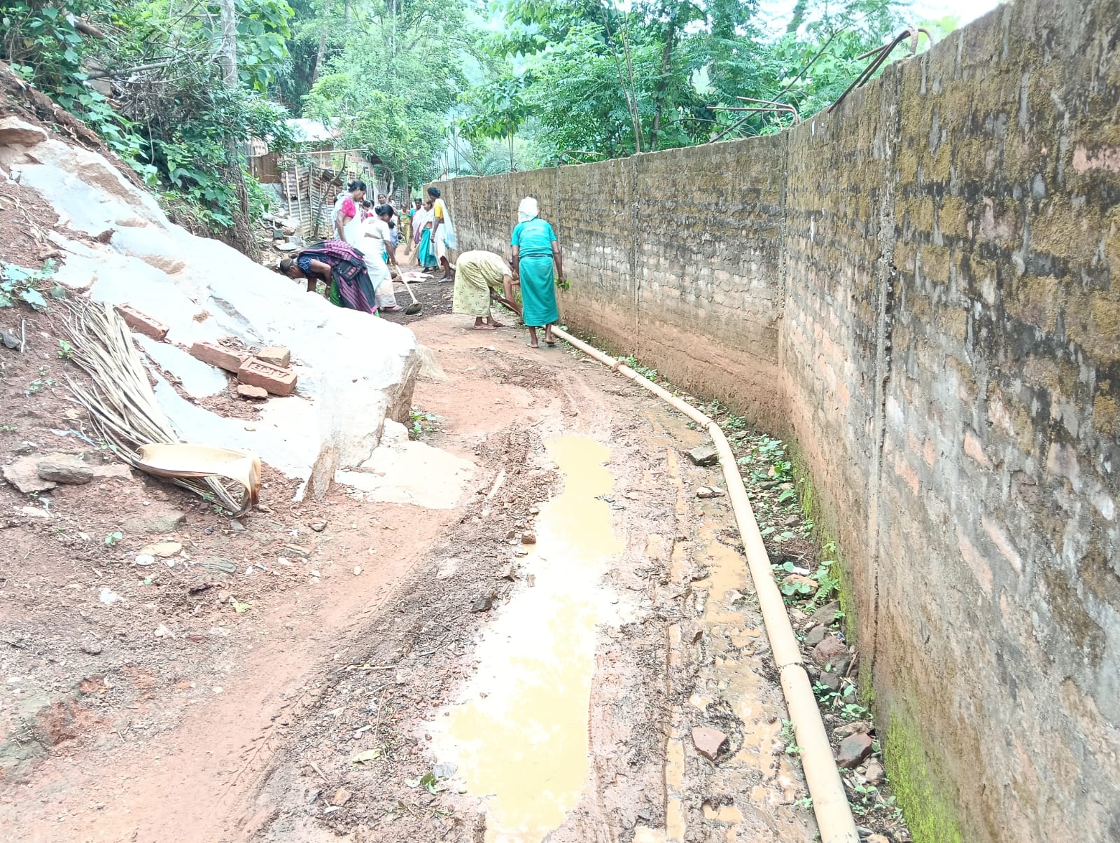 WhatsApp Image 2025-10-23 at 2.25.32 PM