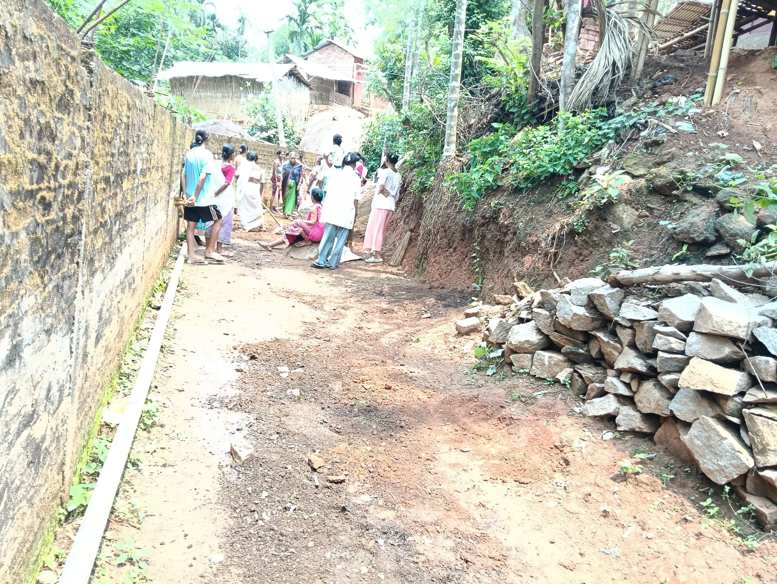 WhatsApp Image 2025-10-23 at 2.25.33 PM