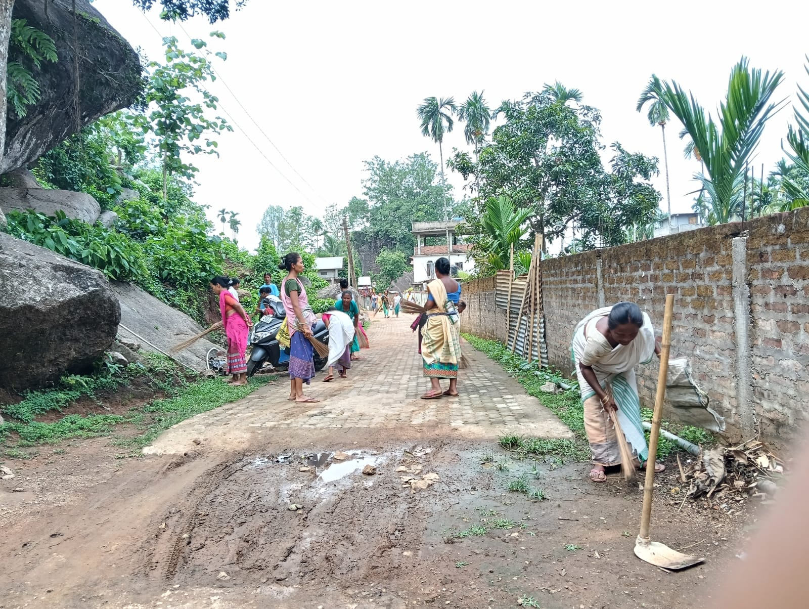 WhatsApp Image 2025-10-23 at 2.25.36 PM